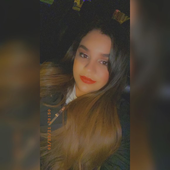 jadeily